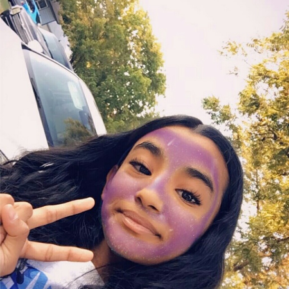 Meet your Posher, Josi - Picture 1 of 1